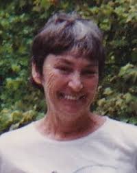 Funeral Information for Barbara Fay McCormick