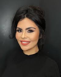 It took eight years, but Victoria Salazar finally received the “thick  envelope” from UC San Diego. The 2025 graduating student speaker shares her  story of self-reliance, tenacity and hope. Read Victoria's story