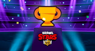 If you are curious to know the drop rate of the different rewards hidden in brawl stars boxes, you will find below all the information you need to know about it. Como Funciona El Sistema Underdog Todobrawl