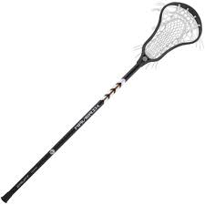 Maybe you would like to learn more about one of these? Maverik Erupt Women S Lax Stick Sidelineswap