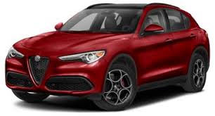 Image result for Alfa Rosso 2022 Alfa-Romeo