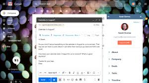 Learn how to use the constant contact api and set up your application. Customer Profile Software Hubspot
