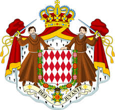 This makes it suitable for many types of projects. Coat Of Arms Of Monaco Logo Vector Eps Free Download