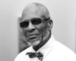 Catch some local music around town