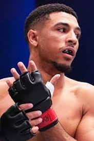 Маркел Медерос