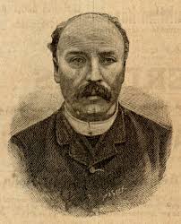 File:Manuel Joaquim Pinto