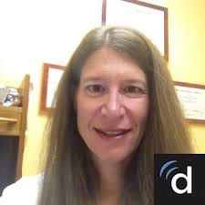 Dr. Stacey Rosenzweig, MD
