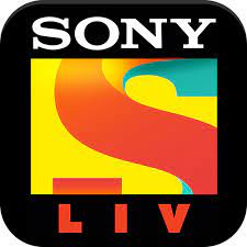 Sep 28, 2021 · sony liv mod apk latest version free for android. Sonyliv Tv Shows Movies Live Sports Online Tv Apk Mod Download 3 2 Apksshare Com