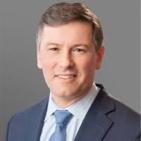 Aaron Kennon's Instagram, Twitter & Facebook