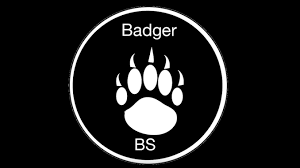 badger bs s5 episode 3 blind makeup