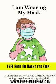 Pin On Free Printable Word Search Puzzle Worksheets