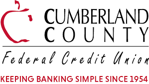 Read more and submit your own. Cumberland County Federal Credit Union Keeping Banking Simple Since 1954 Cumberland County Federal Credit Union