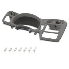 Image result for Black 2004 Jimmy