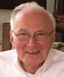 Search Robert Mccutcheon Obituaries and Funeral Services