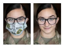 Brianna Frederick's Instagram, Twitter & Facebook