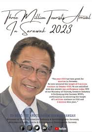 Abdul Karim Rahman Hamzah posted