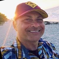 60+ "Lâbre" profiles