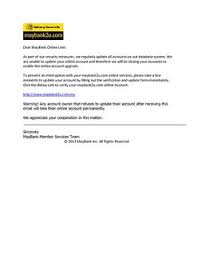 Start your financial journey with us! Maybank2u Com My Security Update Attn Kindly Preview The Flickr