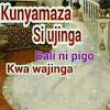 You need to check the social mediascape on any rough day to see how africans in this part of the world can get funny. 3