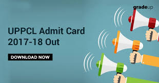 Up Police Si Exam Dates 2017 Out Check Official Notice Here Ssc Railway Get sbi po cut off for prelims, mains, and final selection. up police si exam dates 2017 out check