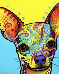 Chihuahua Art Pictures Chihuahua Art Images Chihuahua Art Tumblr Pictures Chihuahua Art Photos Chihuahua Art Facebook Chihuahua Art Dog Art Animal Art