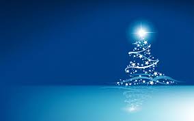 Maybe you would like to learn more about one of these? Green And Blue Christmas Wallpapers Wallpaper Cave