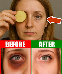 Critical errors stopping strawberries from ripening