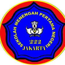 Panduan instalasi dan konektivitas proyektor. Smpn 222 Jakarta Smpn222 Twitter