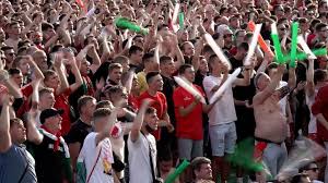 Венгрия франция футбол чемпионат европы обзоры матчей. Zy2ehrgzfzk9am
