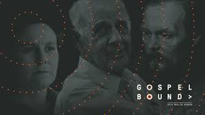 Window to the Soul: Fiction Books with Collin Hansen