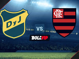 Defensa y justicia invite flamengo in their world: Donde Ver Defensa Y Justicia Vs Flamengo Por La Copa Libertadores Dia Horario Y Canal De Tv Para Seguir En Vivo El Partido De Ida De Los Octavos De Final