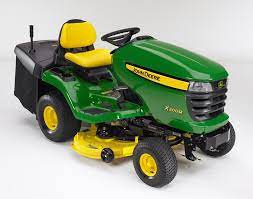 John deere 48 lawn mower deck rebuild kit. John Deere X300r Garden Tractor Spare Parts