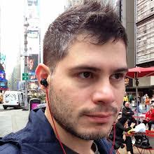 Lectura al suave: Ser Uno con el Universo