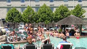 Top 20 Free Things To Do At Put In Bay Put In Bay Reservations