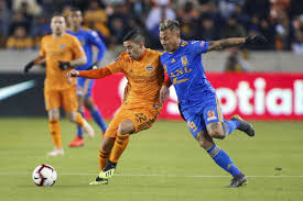 Tigres opening odds for 1/1 were around 3+ so this still holds a great value. Houston Dynamo Vs Tigres Uanl How To Watch Lineups And More Dynamo Theory