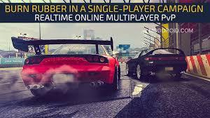 Latest version of this game (com.jdm4ikgames.jdmtunerracingandroid) bring fast driving experience to a whole new level! Jdm Racing V1 5 5 Mod Apk Obb Unlimited Money Download