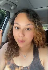 Danielle ✿ Mom Life