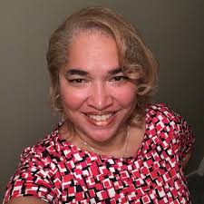 The Cunningham Team Brokered by EXP Realty