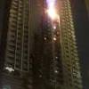 Story image for Sewa Apartemen Mediterania 2 Bulanan from Warta Kota