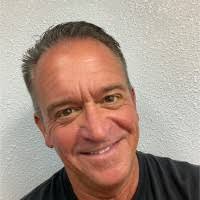 100+ "Bearb" profiles