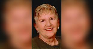 Obituary for Sally M. Orr