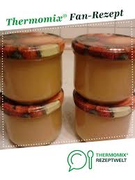 Quitten Orangen Marmelade Von Smellycat Ein Thermomix Rezept Aus Der Kategorie Saucen Dips Brotaufstriche Auf Ww Quitten Orangen Marmelade Thermomix Rezepte