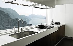 Excellent service · low prices · free shipping · name brands Faucet 1080p 2k 4k 5k Hd Wallpapers Free Download Wallpaper Flare