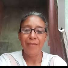 Jaana Lõhmus in inimesed