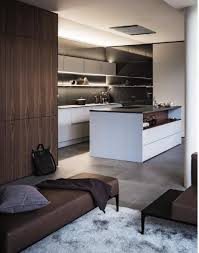 luxury kitchen design, luxury kitchens