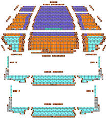 Mccoy Stadium Seating Chart