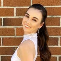 Ted Landers's Instagram, Twitter & Facebook