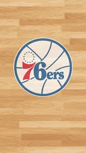 You can also upload and share your favorite 4k wallpapers. 77 Sixers Wallpaper On Wallpapersafari