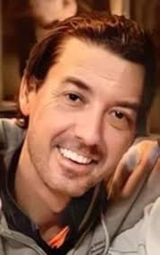 Keith Kindle Obituary