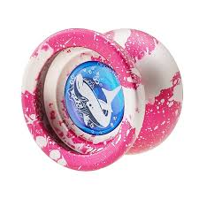 Here we'll teach you how to make an unresponsive yoyo into a responsive one. Pin On Yoyos